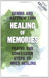 Healing of Memori...