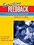 Enriching Feedback in the Primary Classroom