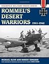 Rommel's Desert W...