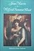 Jane Morris to Wilfrid Scawen Blunt. The Letters of Jane Morr... by Jane Morris