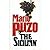 THE SICILIAN by Mario Puzo