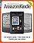 Ultimate Guide to Amazon Kindle