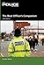 The Beat Officer's Companion 2010/2011 by Gordon Wilson