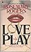 Love Play