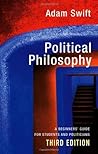 Political Philosophy