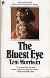 The Bluest Eye