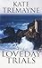 The Loveday Trials (Loveday, #3)