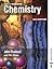Chemistry (Nelson Science)