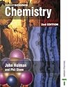 Chemistry (Nelson Science)