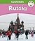 Russia