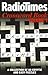 "Radio Times" Crossword Boo...