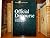 Official discourse: On discourse analysis, government publications, ideology and the state (International library of sociology)