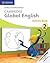 Cambridge Global English Stage 2 Activity Book: for Cambridge Primary English as a Second Language (Cambridge Primary Global English)