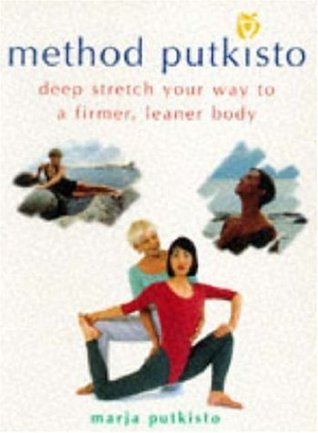 Method Putkisto (Paperback)
