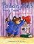Paddington's Party Tricks (Paddington Library)