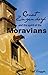 COUNT ZINZENDORF AND THE SPIRIT OF THE MORAVIANS