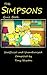 The Simpsons Quiz Book