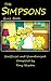 The Simpsons Quiz Book