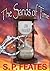 The Sands of Time by S.P. Feates