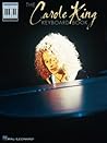 The Carole King K...