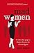 Mad Women