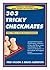 303 Tricky Checkmates