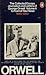 Collected Essays, Journalism and Letters of George Orwell, Vo... by George Orwell