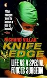 Knife Edge Knife Edge