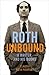 Roth Unbound