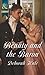 Beauty and the Baron (Mills & Boon Historical)