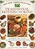 BEST-EVER COOK'S COLLECTION, TRADITIONAL BRITISH COOKING