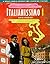 Italianissimo: Beginners: Student Book
