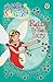 Ruby the Red Fairy (Rainbow Magic: Choose Your Own Magic, #1)