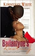 Ballantyne's Destiny