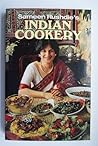 Indian Cookery