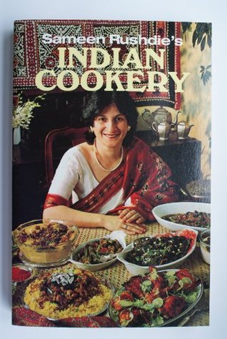 Indian Cookery (Paperback)