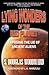 Lying Wonders of the Red Planet by S. Douglas Woodward
