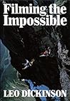 Filming the impos...