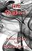 The Shadows