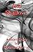 The Shadows
