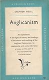 Anglicanism