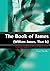 The Book of James (William James, That Is)