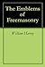 The Emblems of Freemasonry