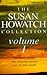 SUSAN HOWATCH COLLECTION VO...