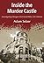 Inside the Murder Castle by Adam Selzer Inside the Murder Castle by Adam Selzer