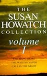 SUSAN HOWATCH COL...