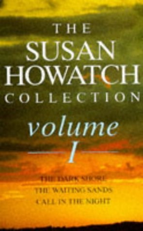 SUSAN HOWATCH COLLECTION VOLUME I (Paperback)