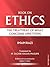 Book on Ethics