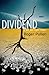 Dividend (Trilogy Book 3)