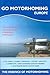 Go Motorhoming Europe: The ...